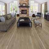 Eagle Creek Floors Luxury Vinyl
Modern Muse Collection